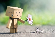 欧洲球员受邀赴亚洲联赛，备战决赛