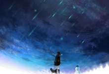 切尔西客场告捷，追逐领头羊