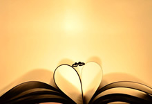 战术调整成功，球队连胜赢得冠军