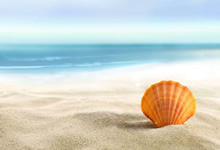 皇马连续两场失败，危机四伏局势堪忧