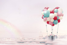 热刺队大胜对手，取得新赛季首场胜利