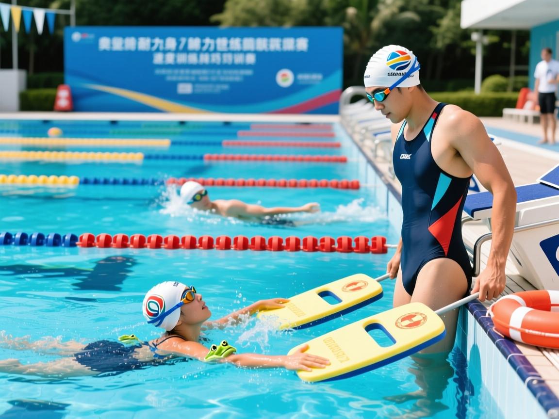 新利体育网站-五大联赛战术执行力与比赛前媒体预期落差分析，五大联赛数据分析