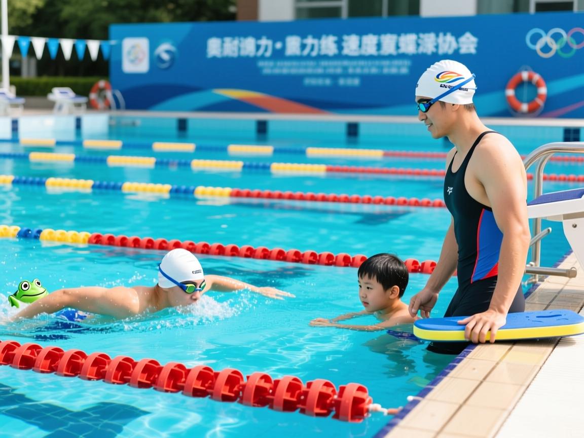 新利官网-五大联赛战术革新是否来源于教练更新换代，五大联赛技术排名  第2张