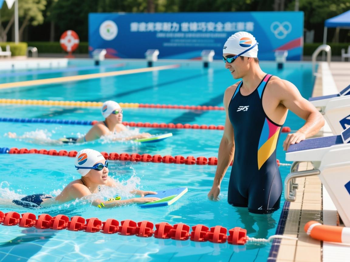 新利官网-五大联赛战术革新是否来源于教练更新换代，五大联赛技术排名