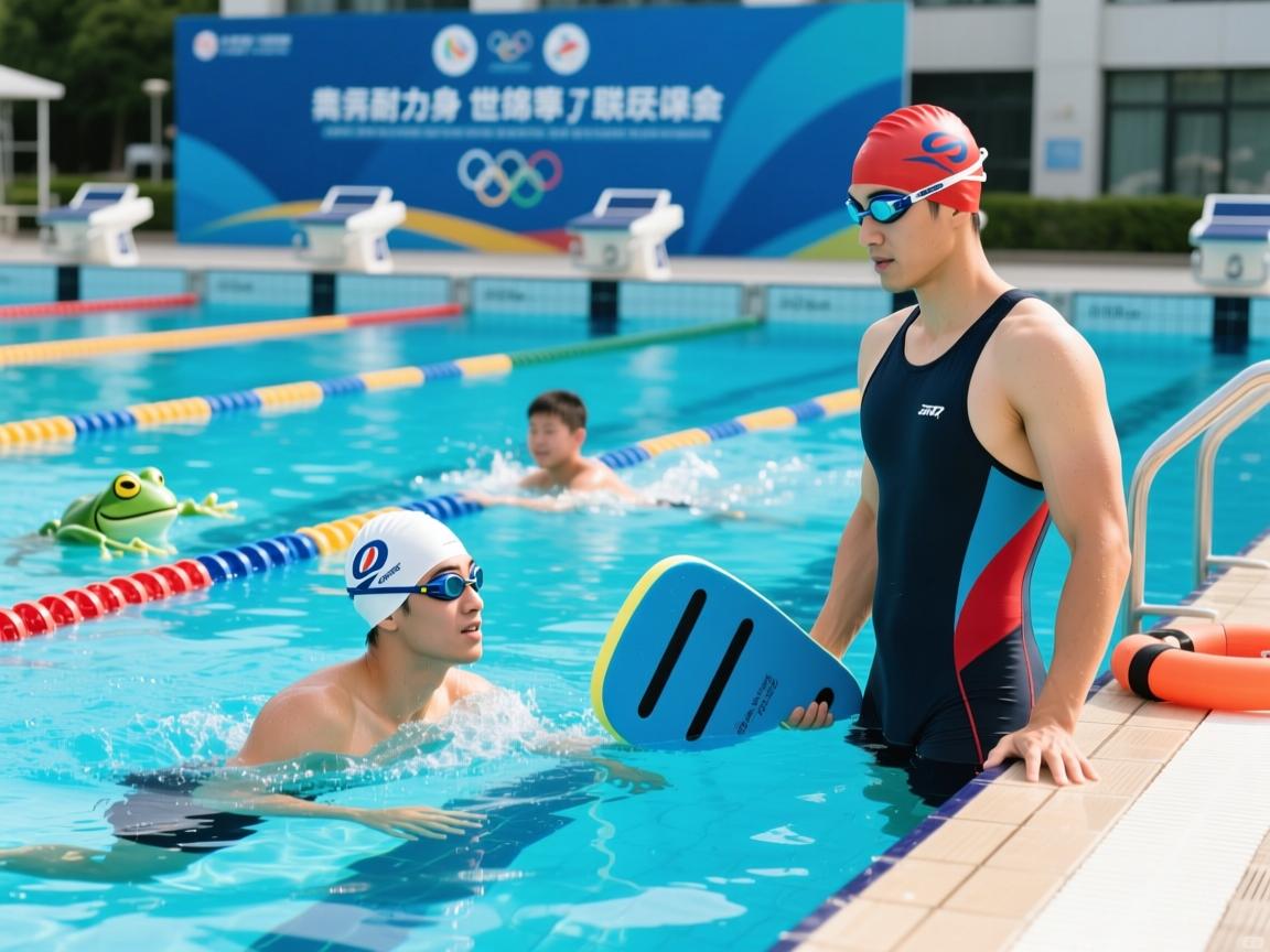 新利app-五大联赛技战术对比是否呈现风格融合趋势，五大联赛技术特点  第2张