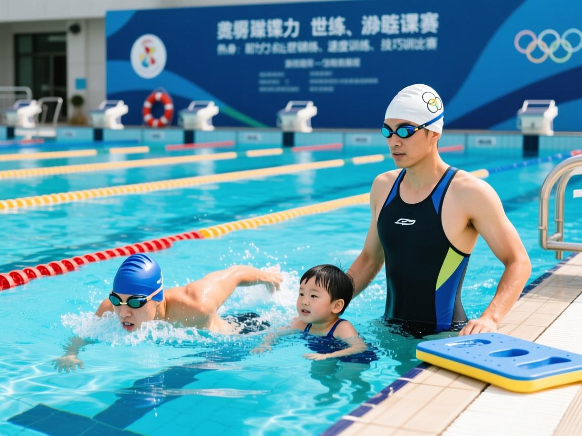 新利18luck官网-五大联赛技术统计中哪项最贴合比赛趋势,五大联赛特点比较 第3张