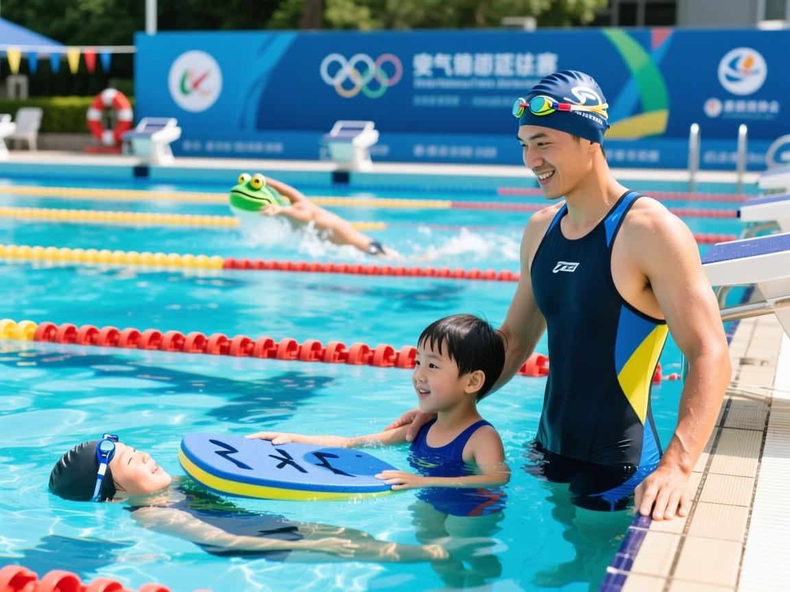 新利18luck官网-五大联赛技术统计中哪项最贴合比赛趋势,五大联赛特点比较 第2张