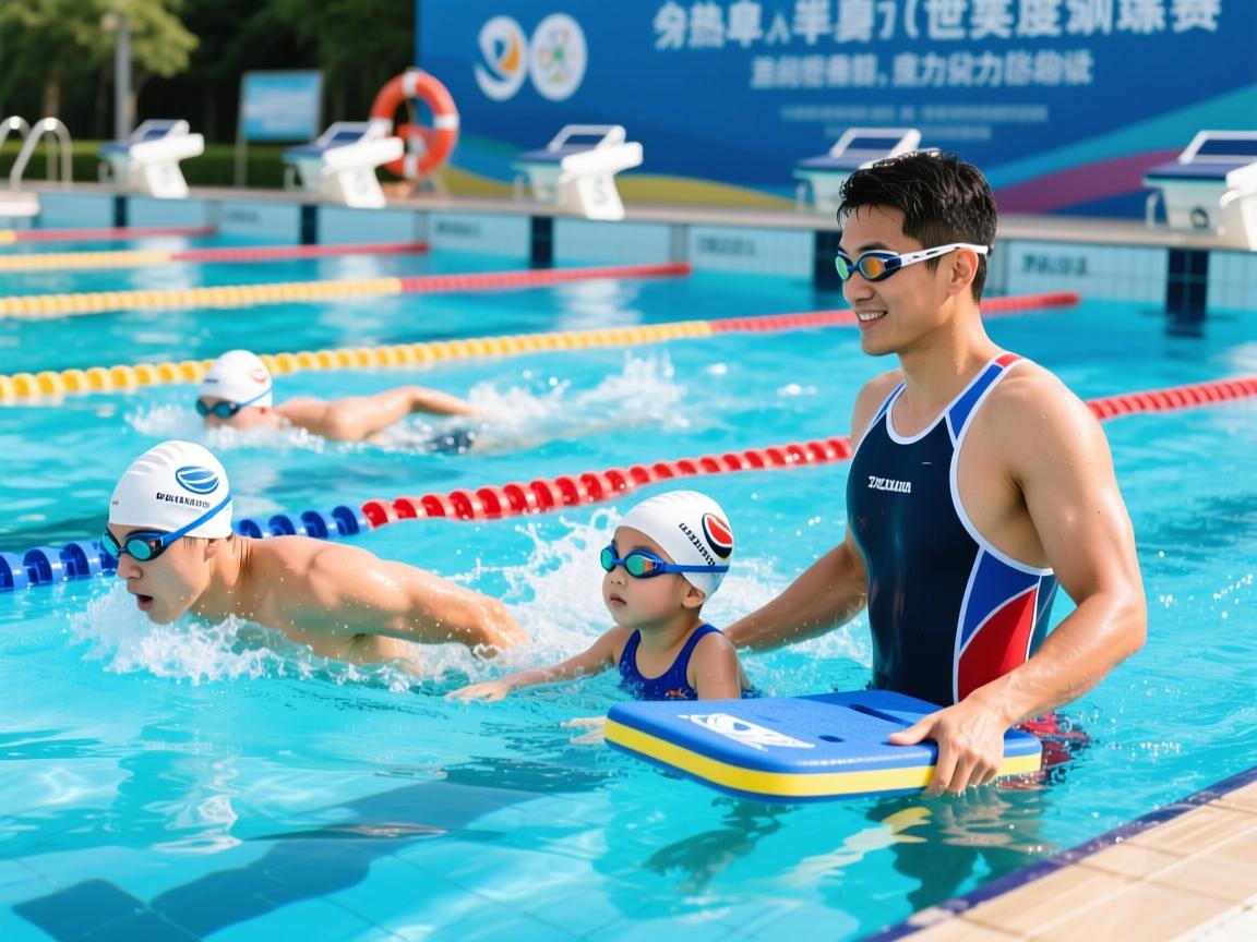 luck18新利体育-五大联赛技术统计是否正逐渐替代传统球探评估体系，五大联赛分析  第3张