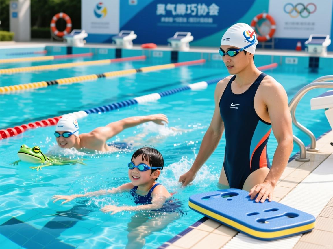 18新利体育官网-亚冠联赛国家队爆冷 球迷分析战术漏洞，亚冠联赛扩军