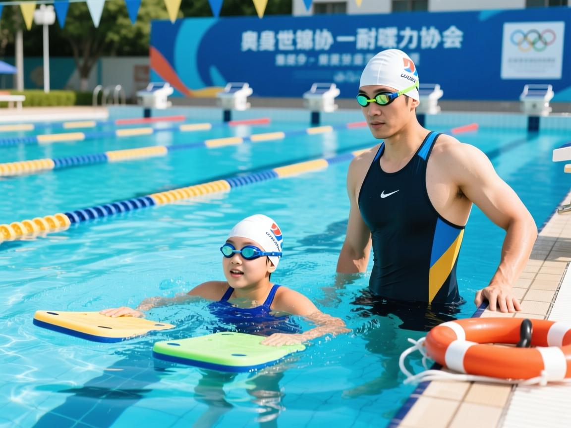 新利体育网站-亚洲杯国家队战败 球迷期待战术调整，亚洲杯对战名单  第3张