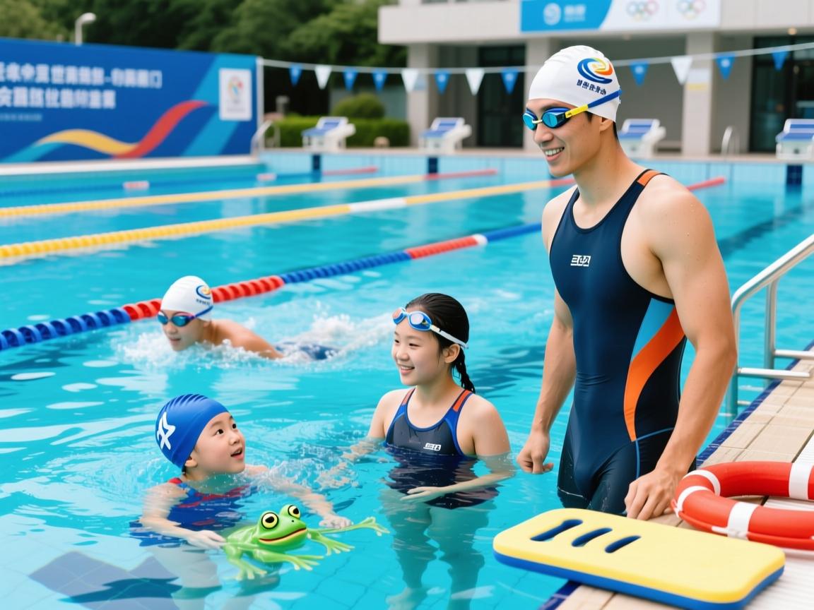 新利彩票官网-体育新闻中心推动体育短视频内容原创保护，如何创意体育类短视频