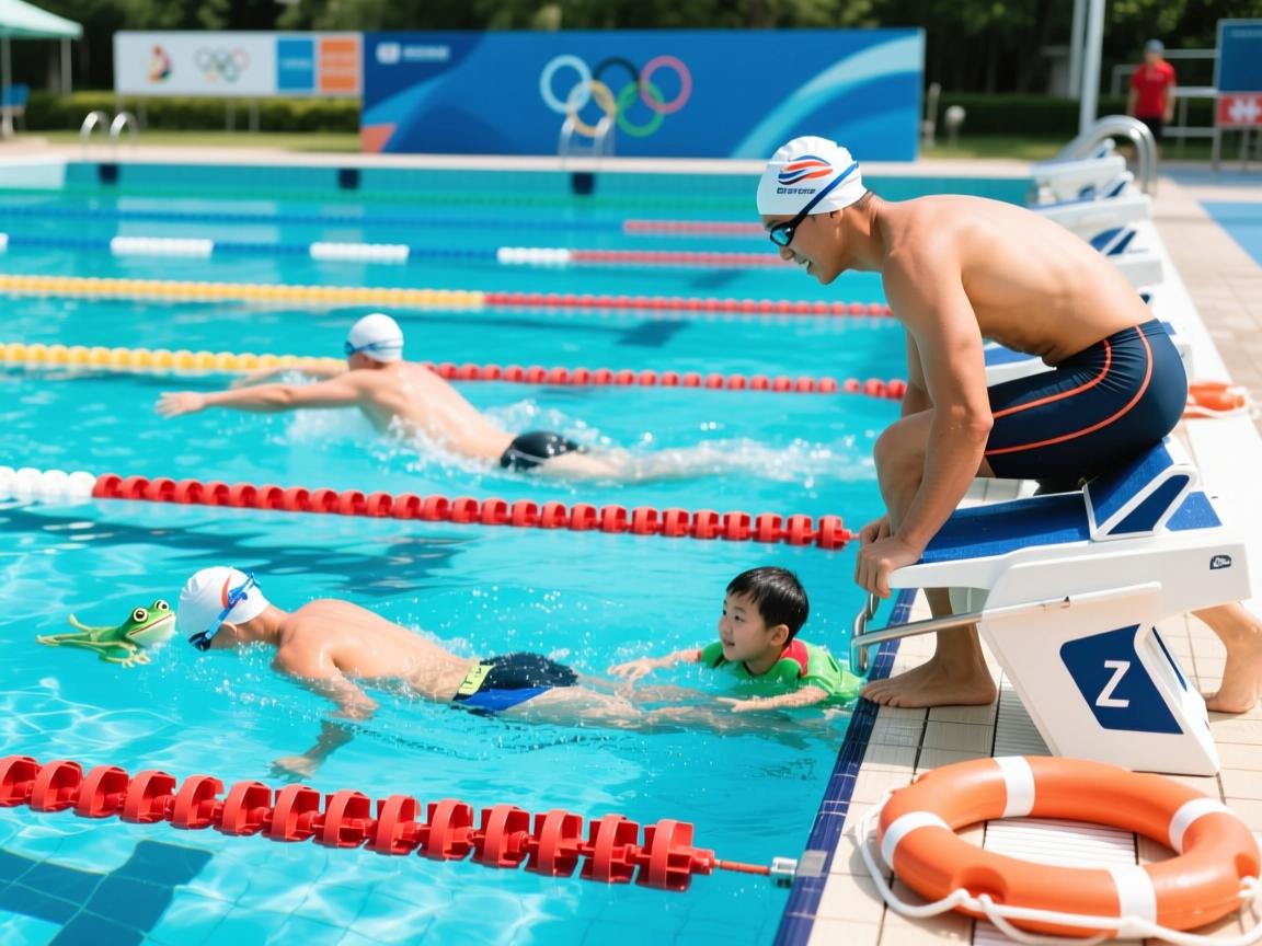 luck18新利体育-国家队战术理念是否落后于时代，国家队战术后仰  第2张