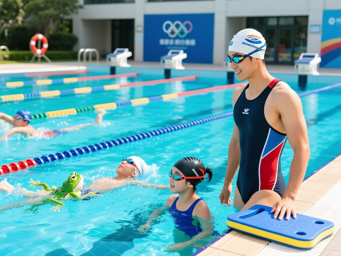 luck18新利体育-国家队战术理念是否落后于时代，国家队战术后仰  第3张