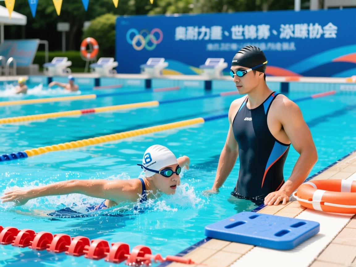 luck18新利体育-塞维利亚反击犀利提升得分效率，塞维利亚的  第3张