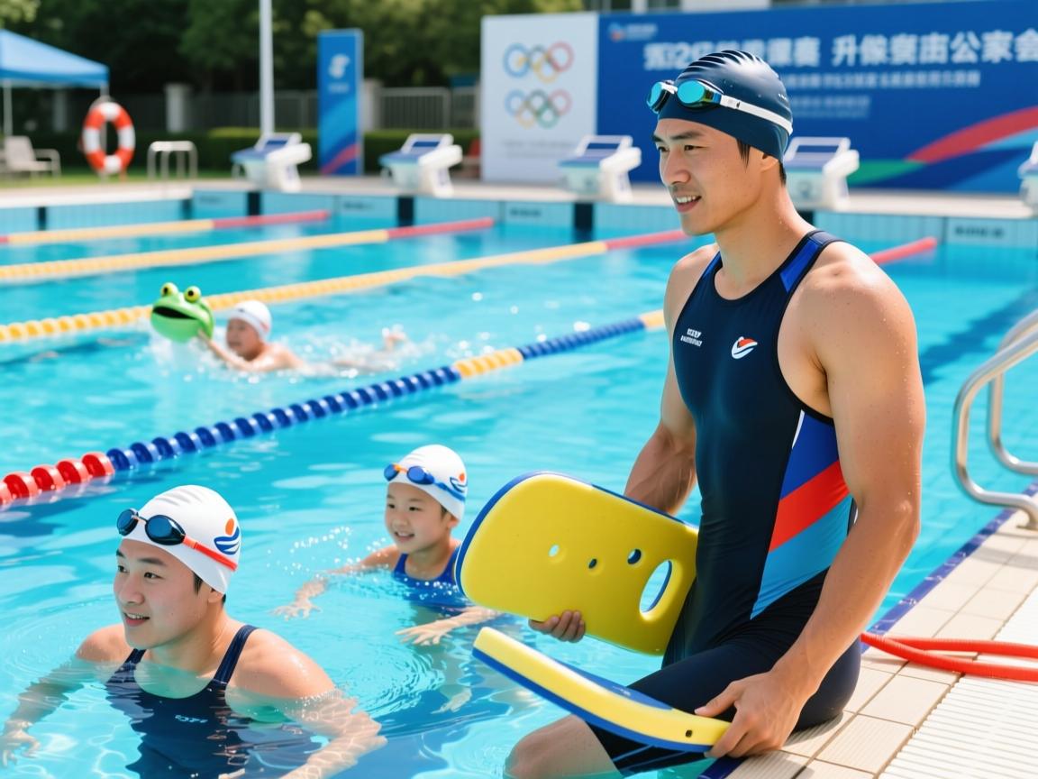 新利彩票官网-尤文防守漏洞暴露，小组赛最弱一环尽显，尤文防守反击  第2张