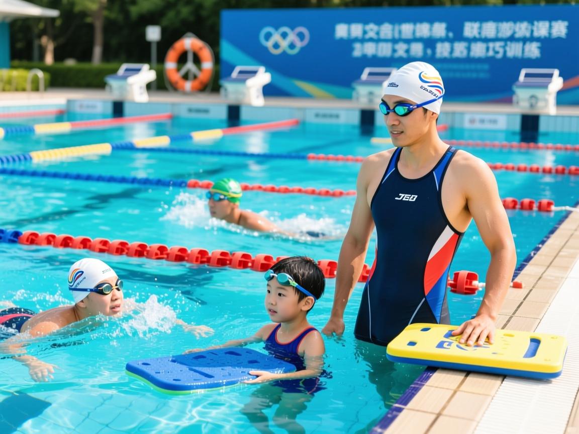 新利体育网站-拜仁力争打造多语种战术沟通机制，拜仁战术分析  第2张