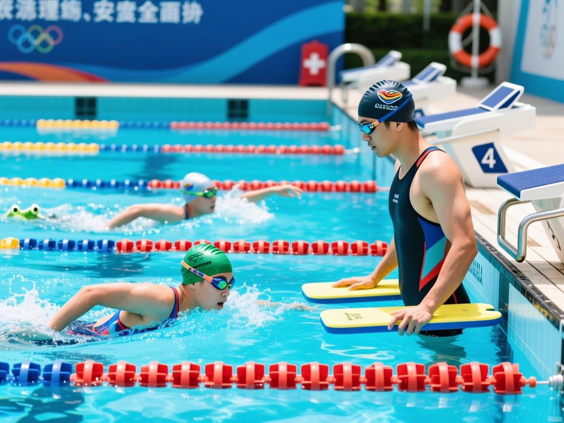 新利官网-波兰队赛制分析：团体赛制中的决胜时刻如何做好准备，波兰队战绩  第2张