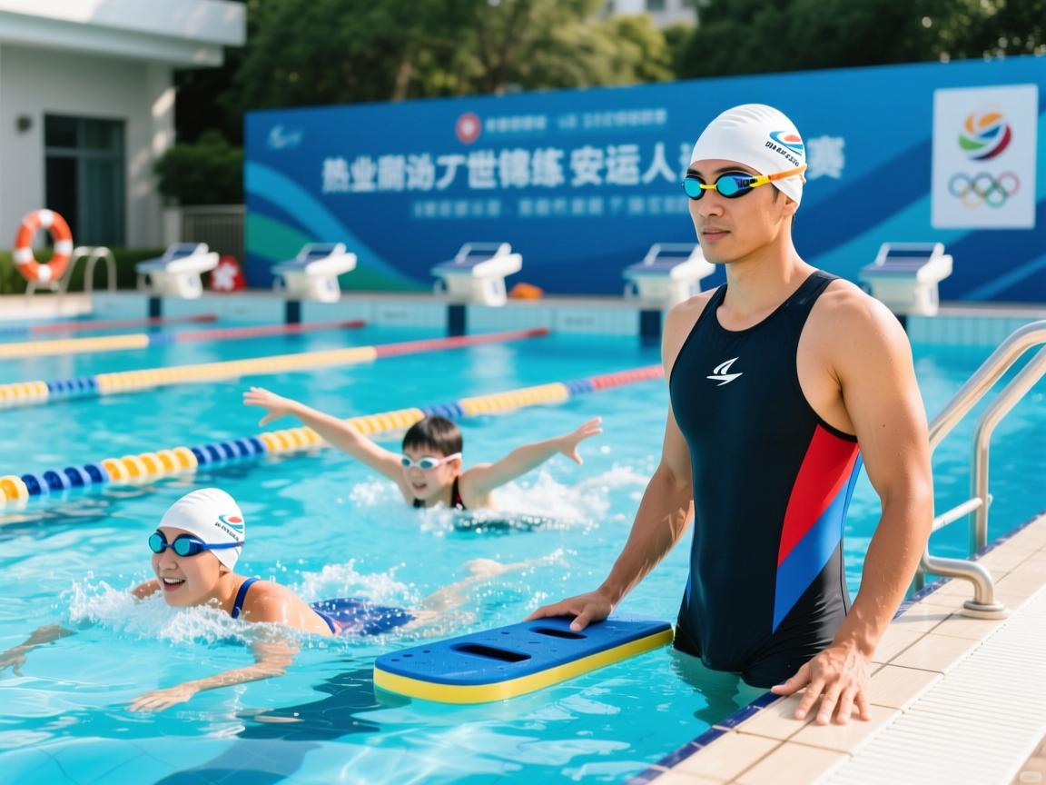 18新利体育官网-球队是否通过调整跑动节奏扰乱对方防守重心，球队规定