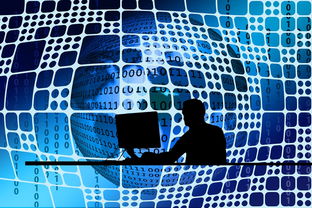 新利体育入口-五大联赛战术系统是否兼容国家队比赛使用需求，五大联赛的打法风格  第3张