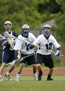 新利彩票官网-球员在节奏冲击中如何保护控球安全，球队节奏  第3张